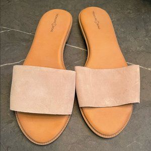 Treasure and Bond - Sandals